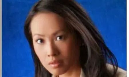 Nguyen Firm