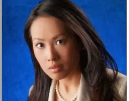 Nguyen Firm