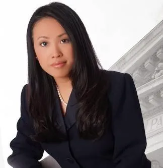 Nguyen Firm 3
