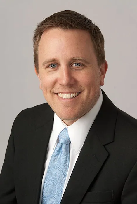 Anderson Family Law, LLC 1