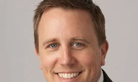 Anderson Family Law, LLC