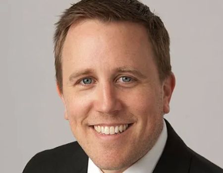 Anderson Family Law, LLC