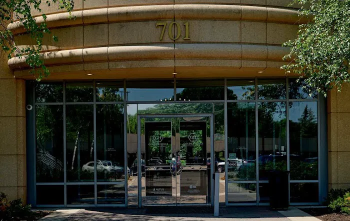 Law Office of Jeffrey A. Jones, P.A. 1