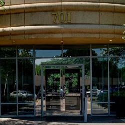 Law Office of Jeffrey A. Jones, P.A. ico