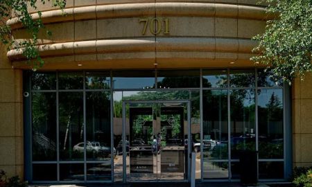 Law Office of Jeffrey A. Jones, P.A.