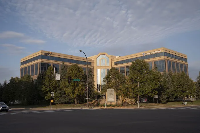 Mankey Law Office 2