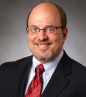 Thill & Freeman, PLLC 3