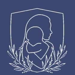 Law Office of Tiffany Dust ico