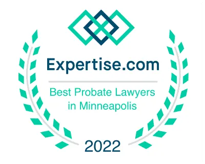 Metropolitan Law Group 6
