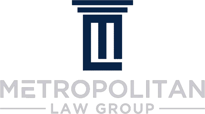 Metropolitan Law Group 8
