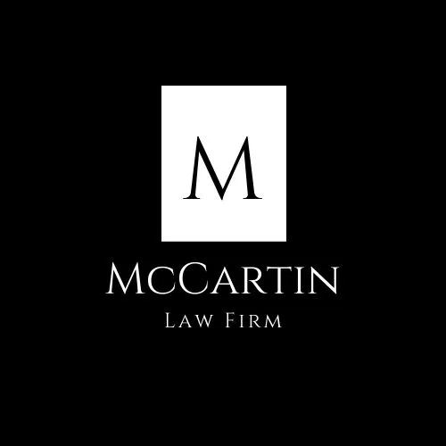 McCartin Law Firm 1
