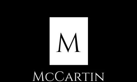 McCartin Law Firm