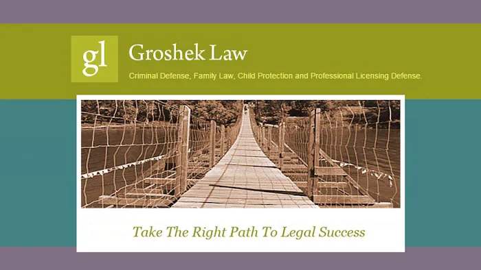 Groshek Law PA 10