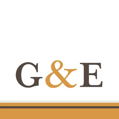 Goetz & Eckland P.A. 1