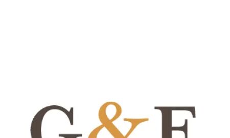 Goetz & Eckland P.A.