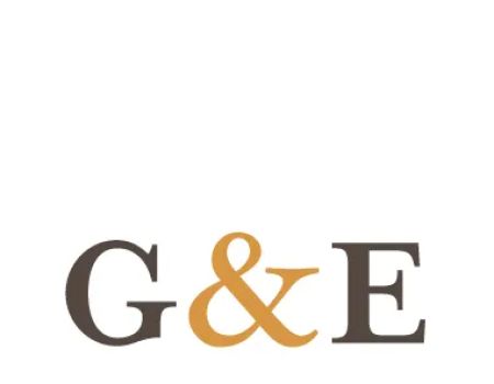 Goetz & Eckland P.A.