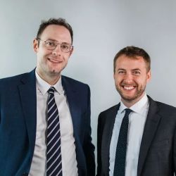 Wilson & Clas ico