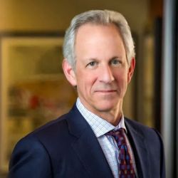 Pritzker Hageman, P.A. ico