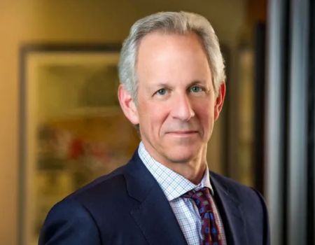 Pritzker Hageman, P.A.
