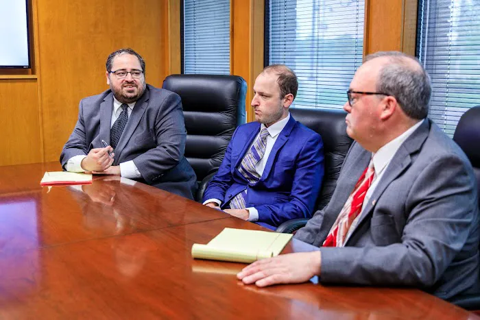 Milavetz Injury Law, P.A. | Minneapolis Injury Attorneys 6