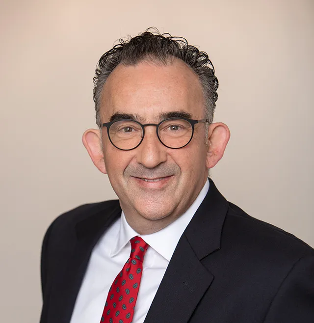 Milavetz Injury Law, P.A. | Minneapolis Injury Attorneys 2