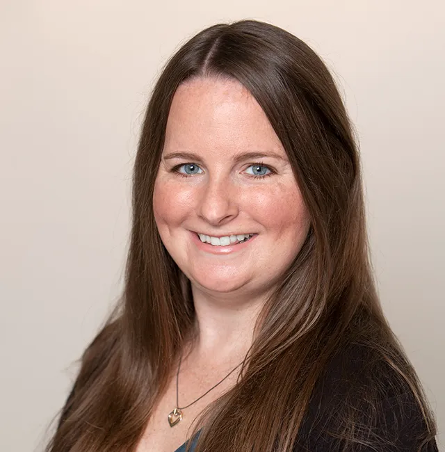 Milavetz Injury Law, P.A. | Minneapolis Injury Attorneys 4