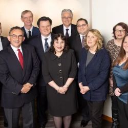 Milavetz Injury Law, P.A. | Minneapolis Injury Attorneys ico