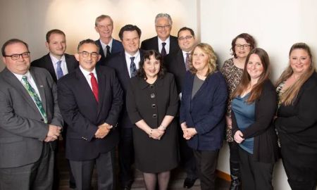 Milavetz Injury Law, P.A. | Minneapolis Injury Attorneys