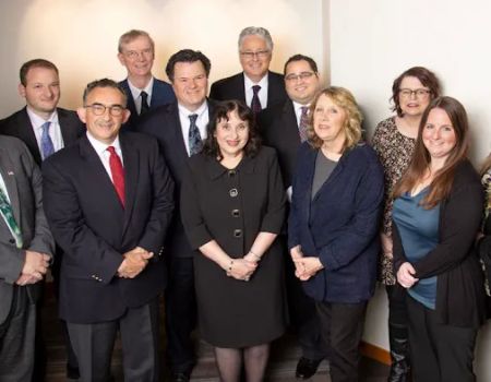 Milavetz Injury Law, P.A. | Minneapolis Injury Attorneys