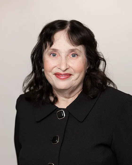 Milavetz Injury Law, P.A. | Minneapolis Injury Attorneys 10