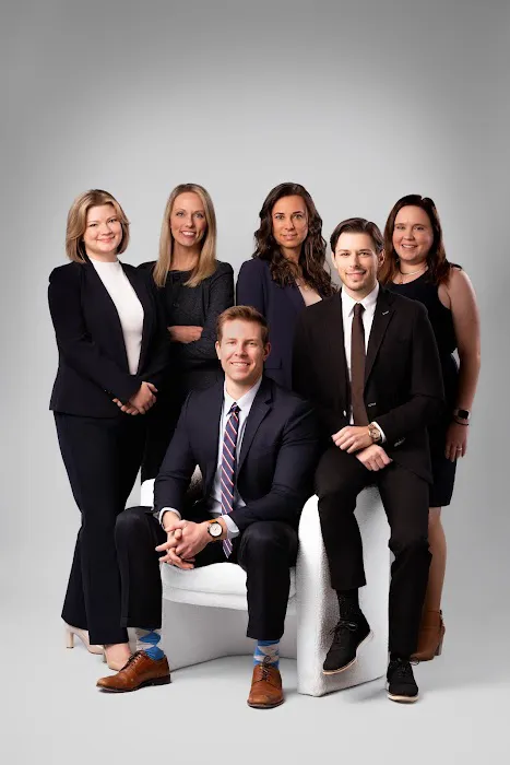 HKM Employment Attorneys LLP 8