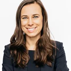 HKM Employment Attorneys LLP ico