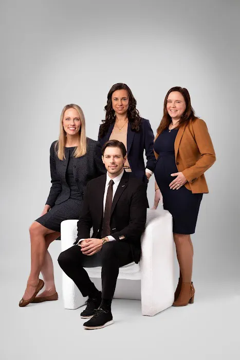 HKM Employment Attorneys LLP 3