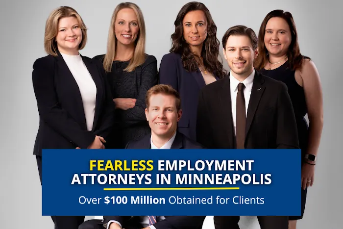 HKM Employment Attorneys LLP 10