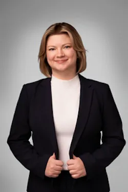 HKM Employment Attorneys LLP 4