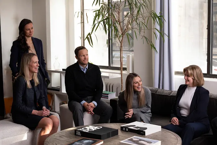 HKM Employment Attorneys LLP 6