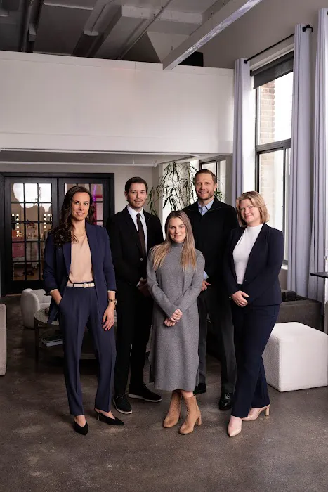 HKM Employment Attorneys LLP 9