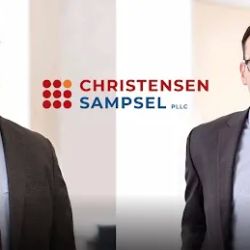 Christensen Sampsel ico