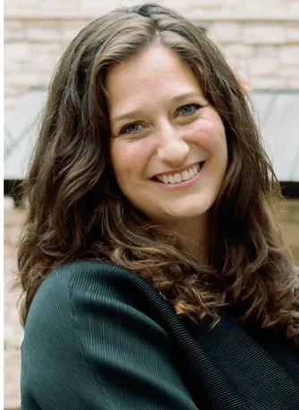 Rhia Bornmann Spears, Spears Family Law PLLC 2