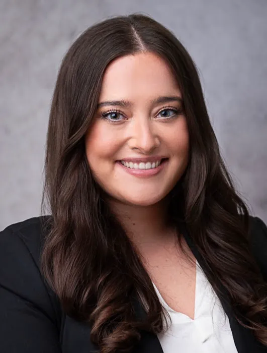 Rhia Bornmann Spears, Spears Family Law PLLC 1