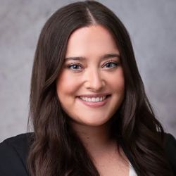 Rhia Bornmann Spears, Spears Family Law PLLC ico