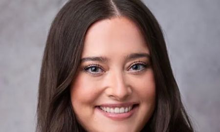 Rhia Bornmann Spears, Spears Family Law PLLC
