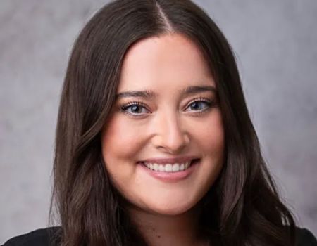 Rhia Bornmann Spears, Spears Family Law PLLC
