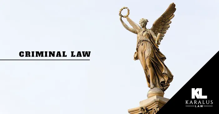Karalus Law Firm 2