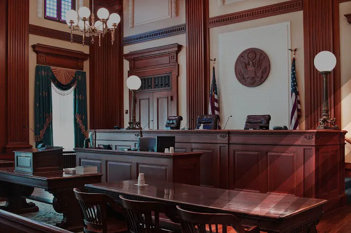 Karalus Law Firm 4