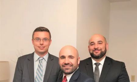 Zlimen & McGuiness, PLLC
