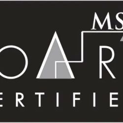 Krogh Law Firm, P.A. ico