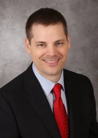 Krogh Law Firm, P.A. 2