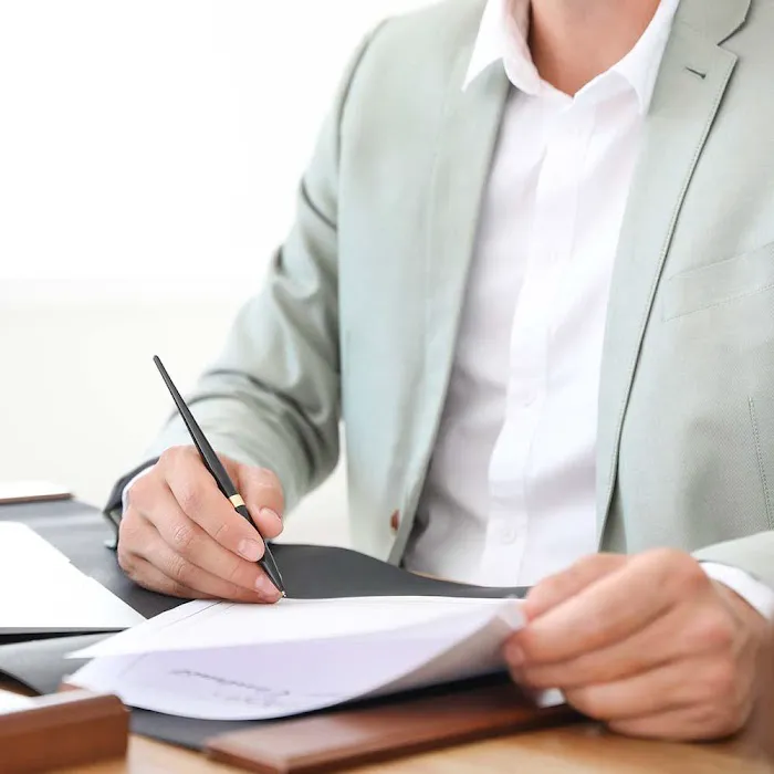 Radtke Law Offices PA 5