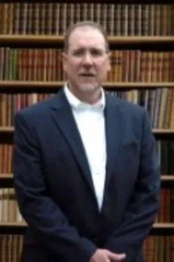 Radtke Law Offices PA 2